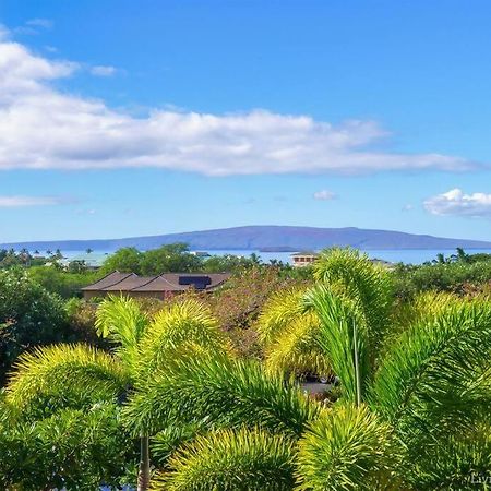 Tiki Tiki - Gorgeous Boho Beach Hideaway! Вайлеа Екстер'єр фото